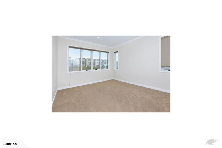Photo of property in 55 Arrowsmith Drive, Flat Bush, Auckland, 2019
