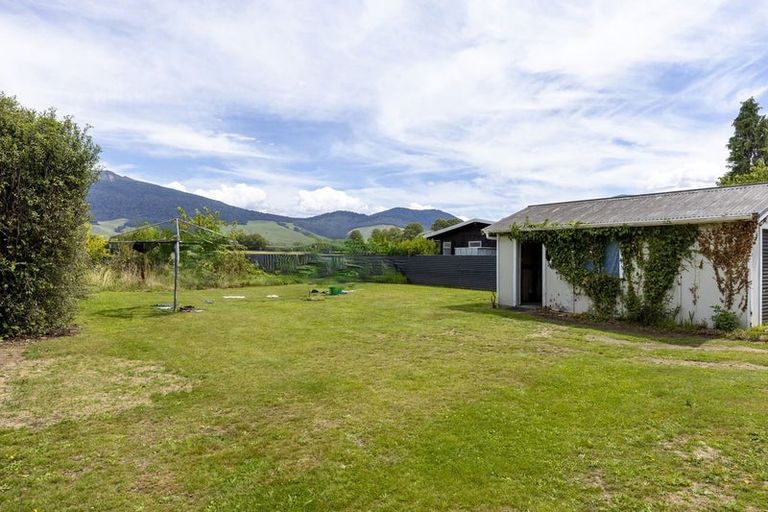 Photo of property in 23 Tongariro Road, Turangi, 3334