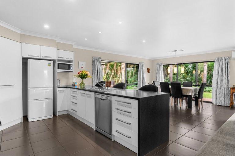 Photo of property in 51 Jobe Road, Maungakaramea, Whangarei, 0178