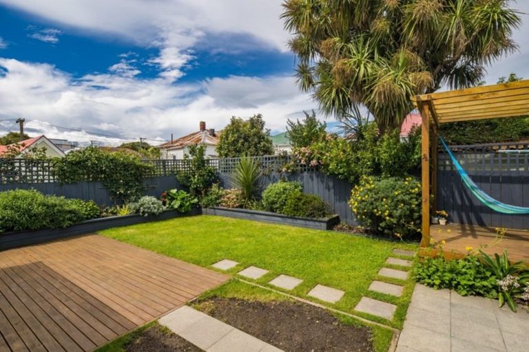 Photo of property in 5 Emerson Street, Berhampore, Wellington, 6023