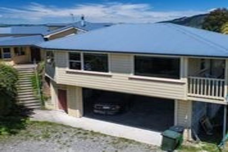 Photo of property in 740 Waiwhero Road, Ngatimoti, Motueka, 7196