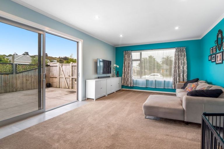 Photo of property in 27 Ouse Street, Oamaru, 9400