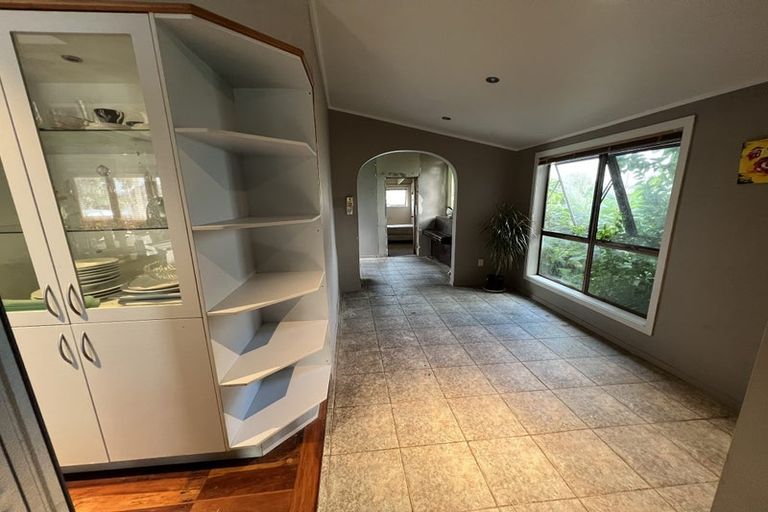 Photo of property in 119 Ferry Parade, Herald Island, Auckland, 0618