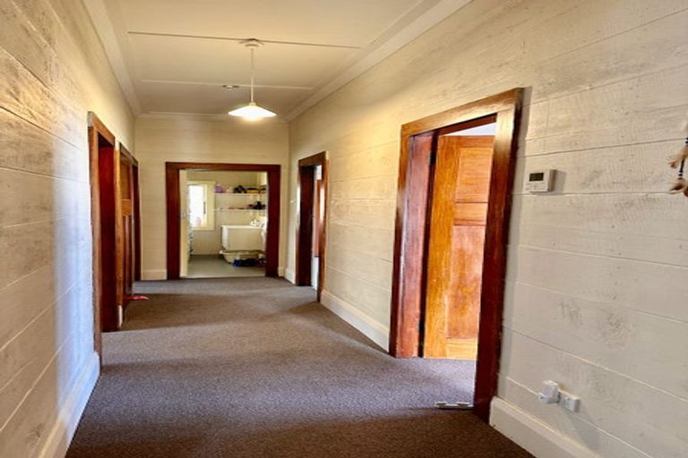 Photo of property in 507 Sandes Street, Thames, 3500