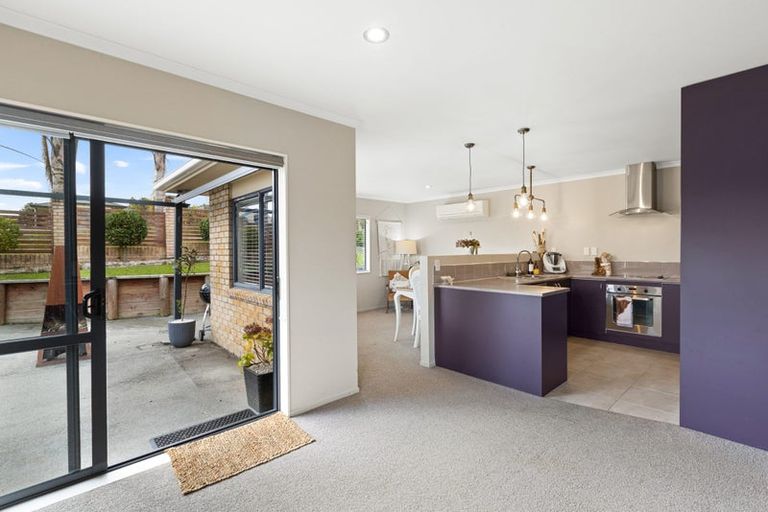 Photo of property in 18 Matheson Road, Wellsford, 0900