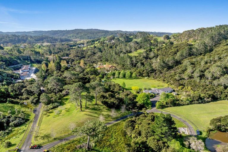 Photo of property in 44 John Brian Drive, Redvale, Albany, 0794