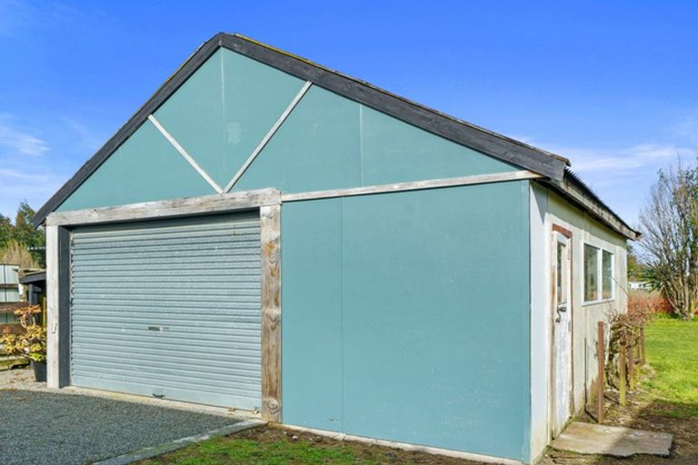 Photo of property in 20 Moore Crescent, Carterton, 5713