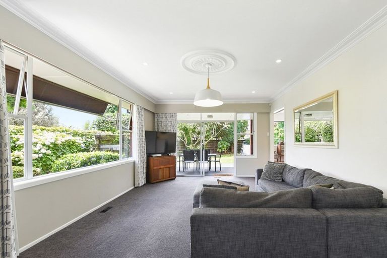 Photo of property in 44 Hooker Avenue, Chedworth, Hamilton, 3210