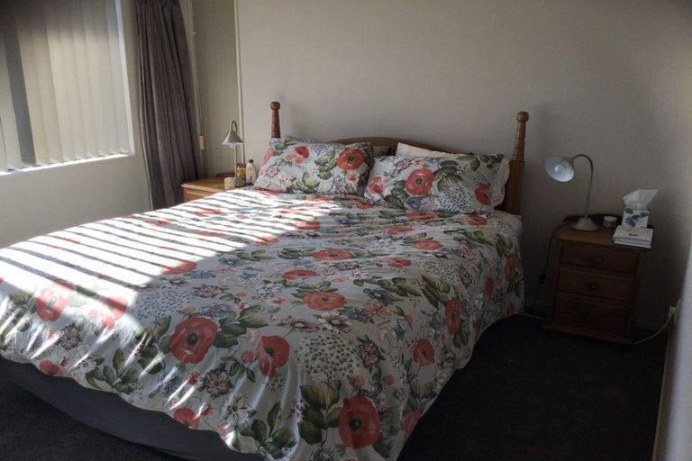 Photo of property in 34 Heron Avenue East, Matua, Tauranga, 3110