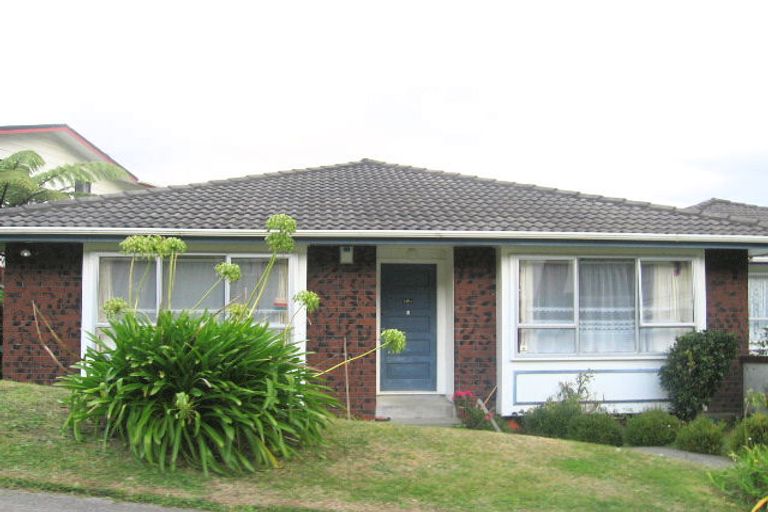 Photo of property in 18b Percy Dyett Drive, Karori, Wellington, 6012