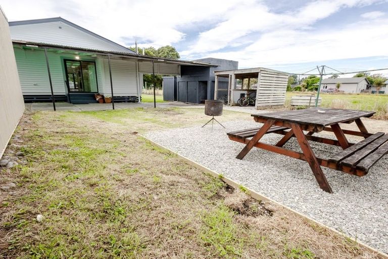 Photo of property in 152 Kaniere Road, Kaniere, Hokitika, 7811
