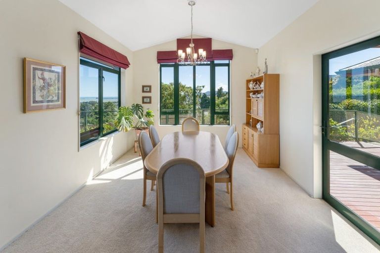 Photo of property in 317c Hill Street, Richmond, 7020