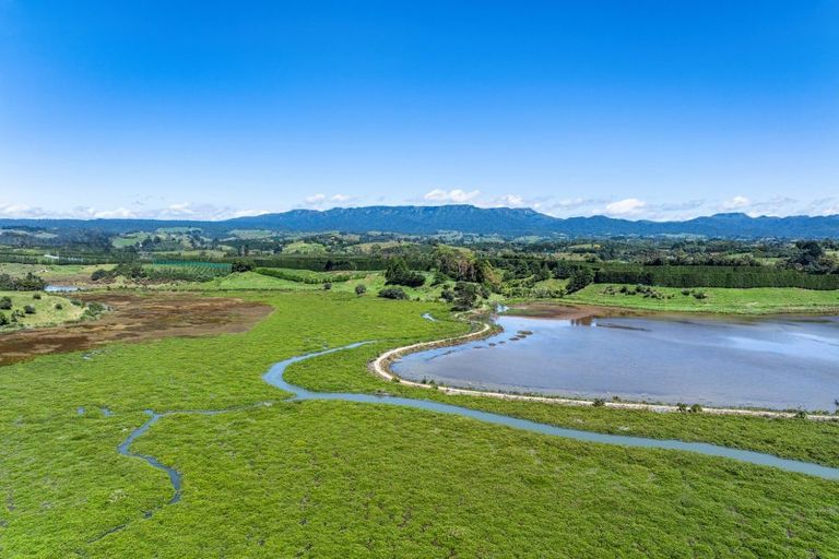 Photo of property in 175 Stewart Road, Whakamarama, Katikati, 3181