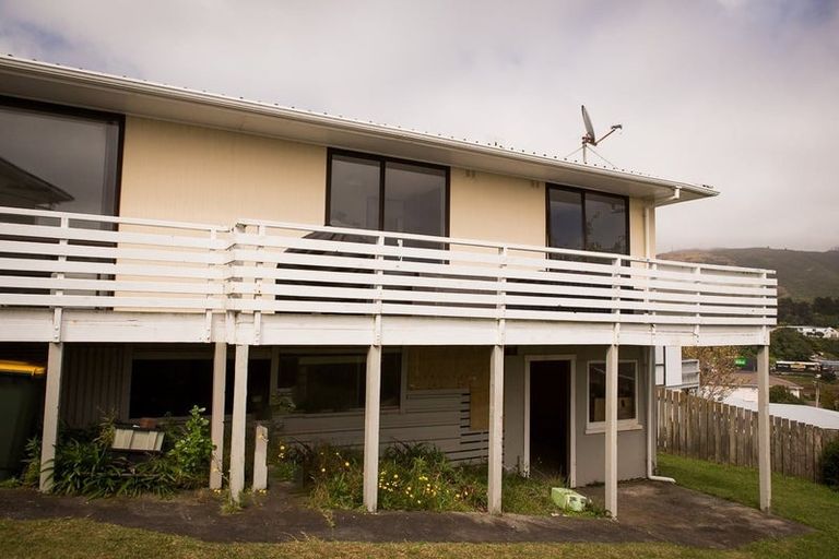 Photo of property in 20c Awatea Street, Ranui, Porirua, 5024