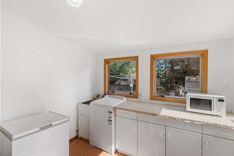 Photo of property in 120 Boundary Road, Ashley, Rangiora, 7477