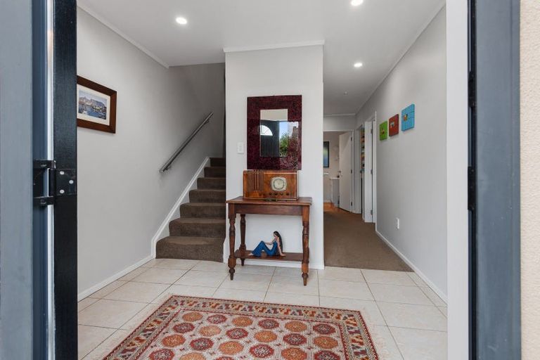 Photo of property in 4 Sunrise Court, Onerahi, Whangarei, 0110