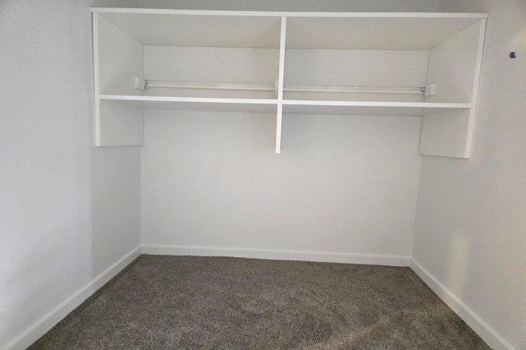 Photo of property in 22 Fairhall Street, Rolleston, 7615