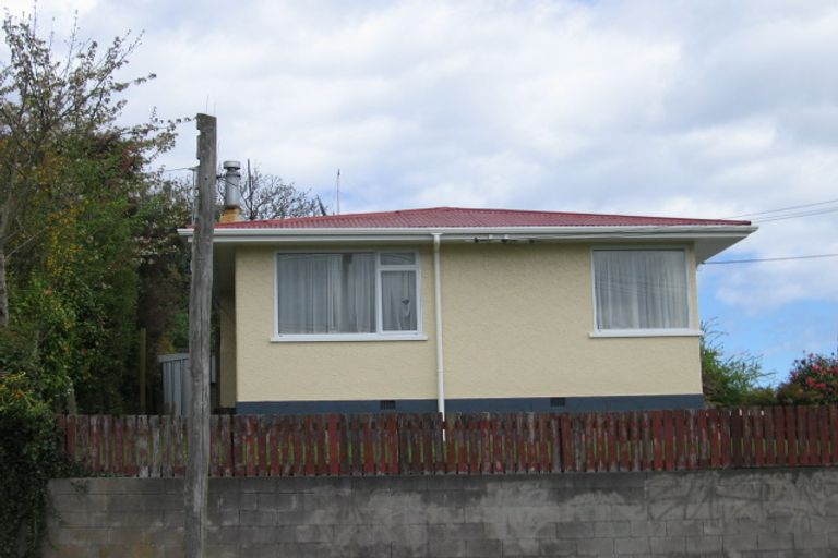 Photo of property in 1/204 Taharepa Road, Tauhara, Taupo, 3330