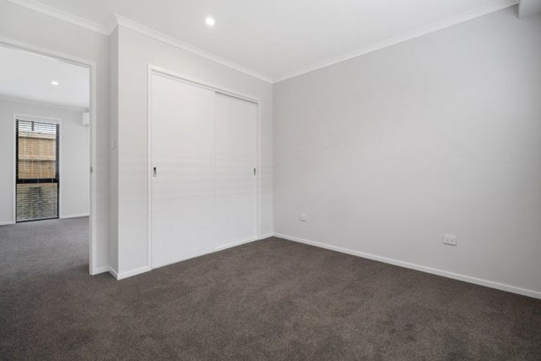 Photo of property in 69 Ridge Drive, Omokoroa, 3114