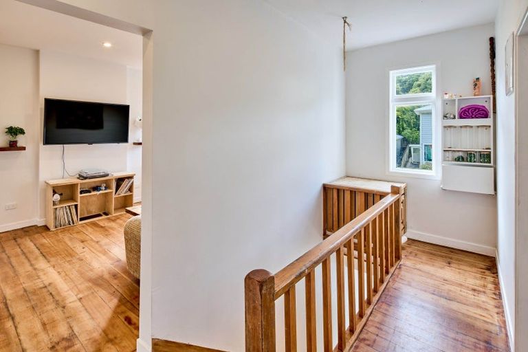 Photo of property in 44 Epuni Street, Hutt Central, Lower Hutt, 5011