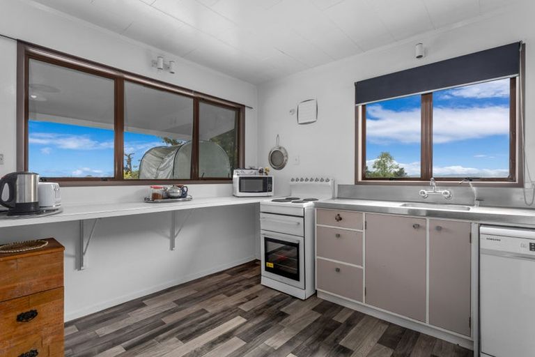 Photo of property in 20 Manawahe Road, Matata, Whakatane, 3194