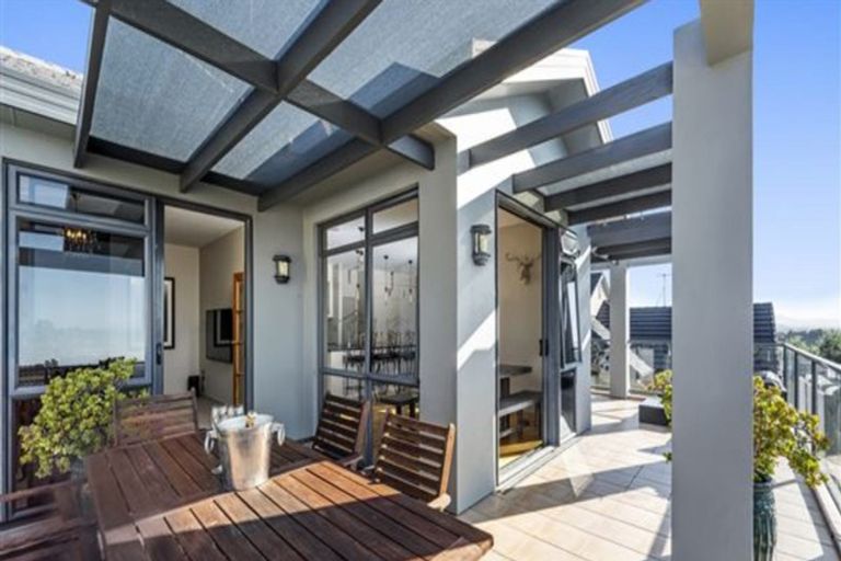 Photo of property in 31 Aurora Avenue, Welcome Bay, Tauranga, 3112