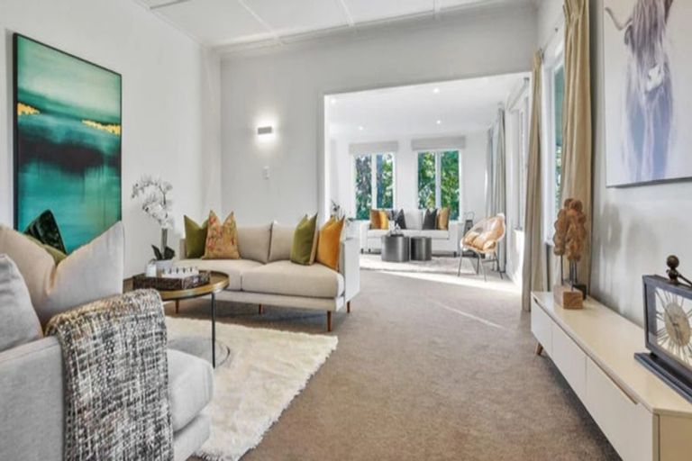 Photo of property in 40 Top Road, Patetonga, Morrinsville, 3373