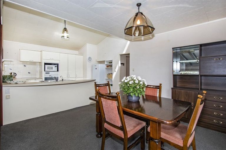 Photo of property in 173a Fairway Drive, Te Kamo, Whangarei, 0112
