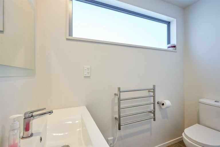 Photo of property in 13 Swyncombe Place, Kaikoura Flat, Kaikoura, 7371