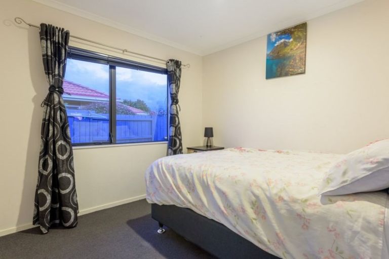 Photo of property in 6 Stableford Drive, Pyes Pa, Tauranga, 3112