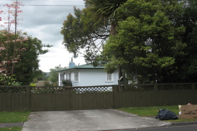 Photo of property in 4 Bracken Street, Leamington, Cambridge, 3432