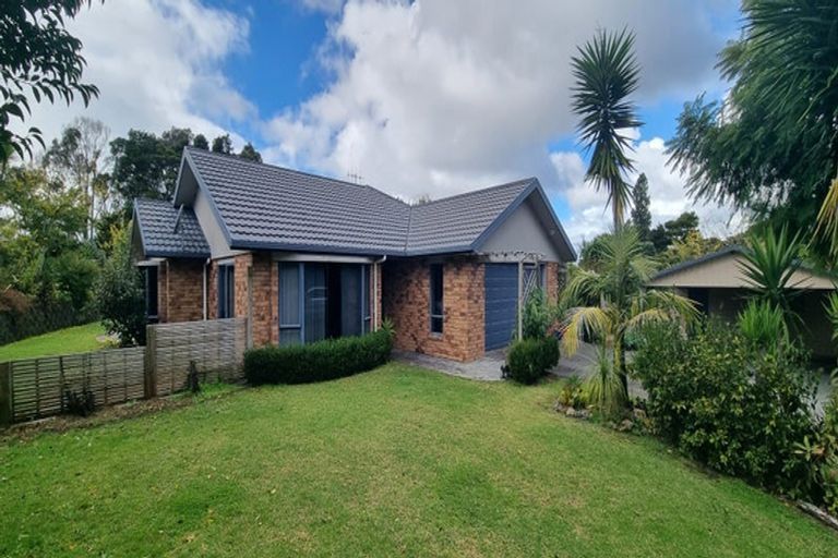 Photo of property in 56 Waipanga Road, Te Kamo, Whangarei, 0112
