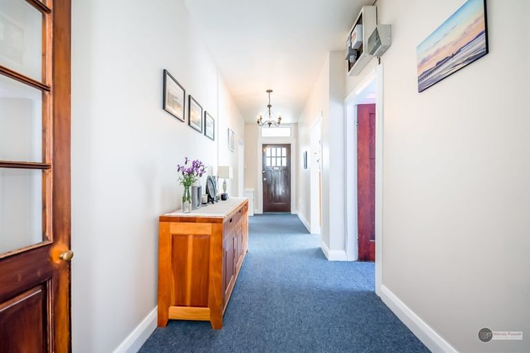 Photo of property in 158 Hutt Road, Petone, Lower Hutt, 5012