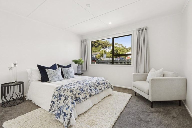 Photo of property in 6 Bobstay Lane, Whitby, Porirua, 5024