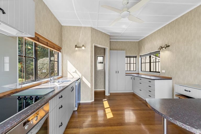 Photo of property in 1480 Hetherington Road, Ruawaro, Huntly, 3772