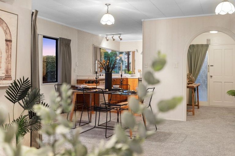 Photo of property in 43 Monowai Street, Mount Maunganui, 3116