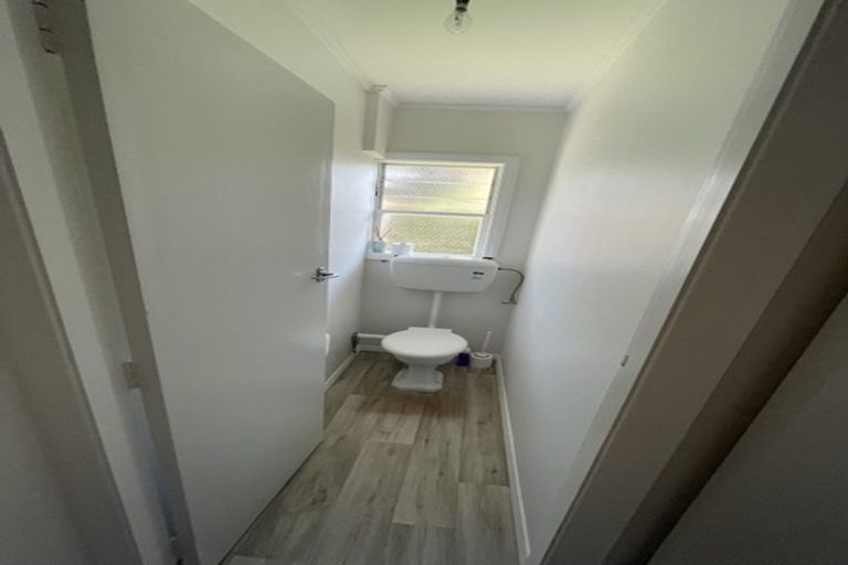 Photo of property in 24 Brussels Street, Miramar, Wellington, 6022