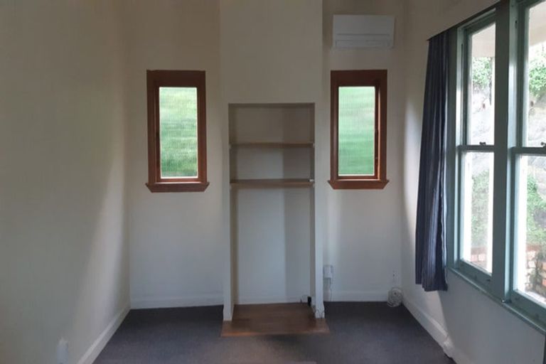 Photo of property in 13 Henry Street, Kilbirnie, Wellington, 6022