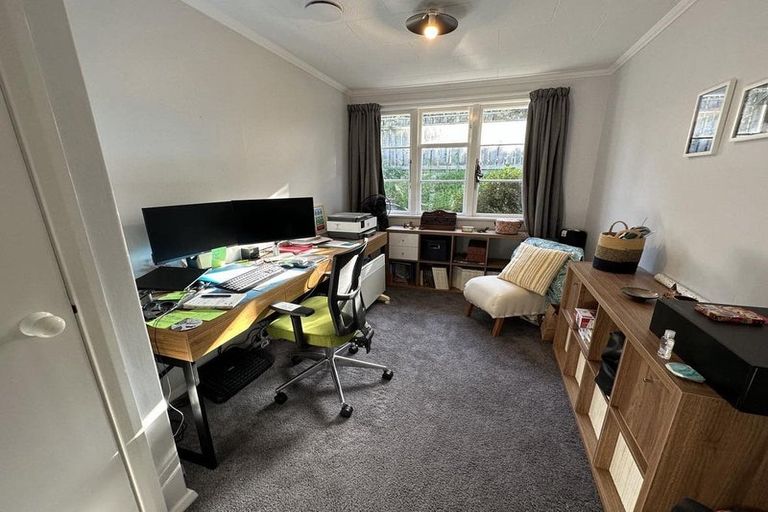 Photo of property in 20b Martin Road, Manurewa, Auckland, 2102