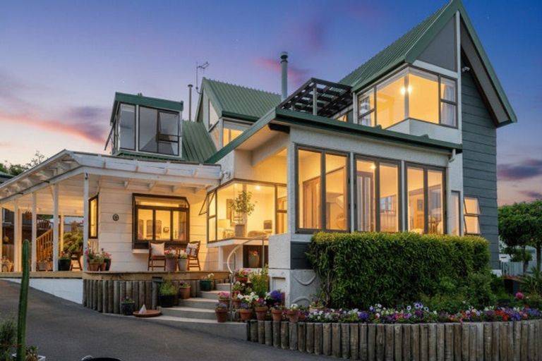 Photo of property in 7b Titoki Street, Stoke, Nelson, 7011