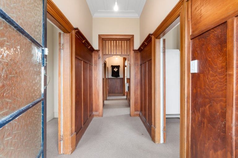 Photo of property in 59 Johnson Street, Milton, 9220