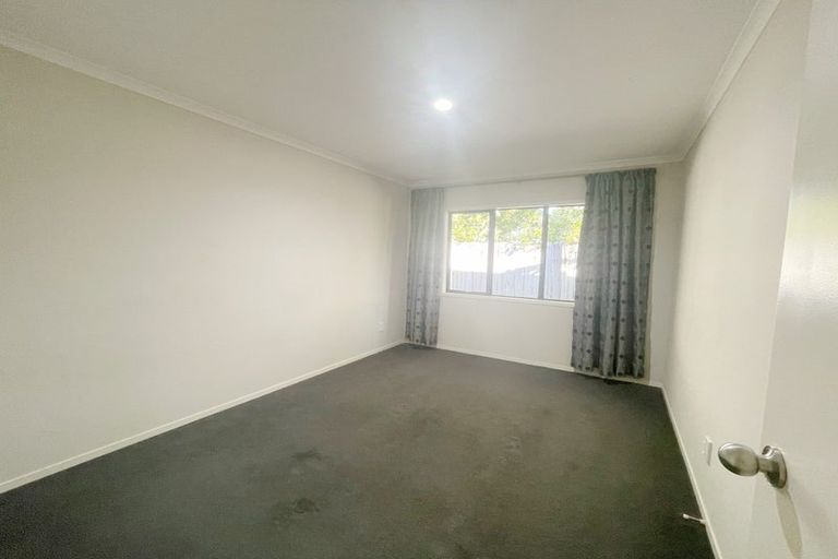 Photo of property in 392d Hukanui Road, Rototuna, Hamilton, 3210