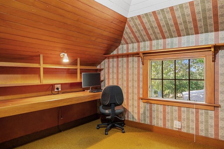 Photo of property in 13 Karaka Street, Helensville, 0800