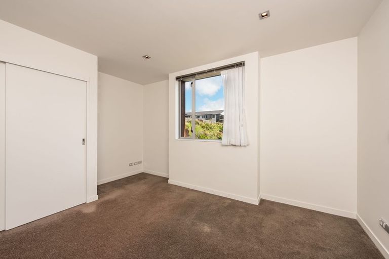 Photo of property in The Altair, 1/120 Rintoul Street, Newtown, Wellington, 6021