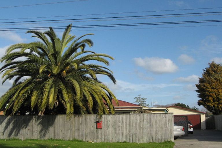 Photo of property in 177 James Street, Whakatane, 3120