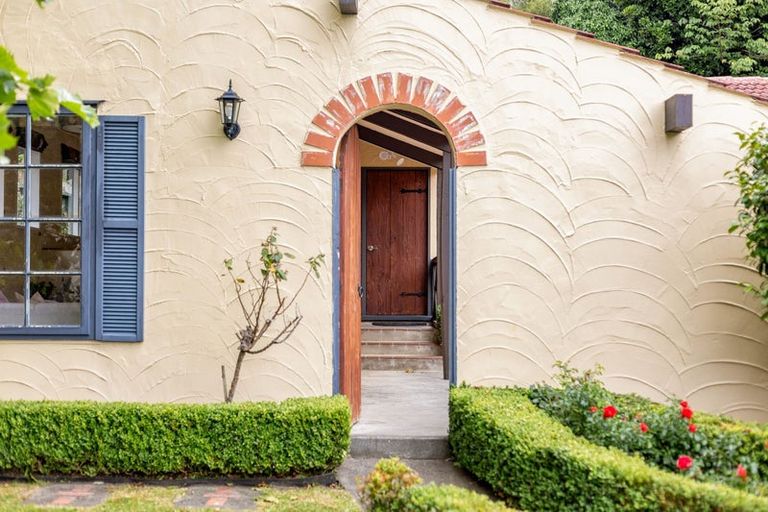 Photo of property in 26 Cannon Lane, Whitby, Porirua, 5024