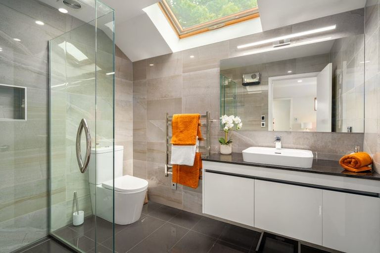 Photo of property in 34a Glandovey Road, Fendalton, Christchurch, 8052