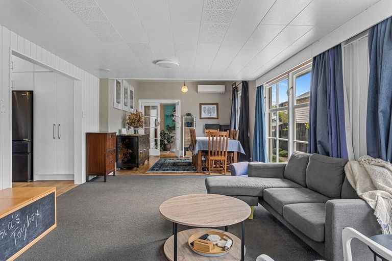 Photo of property in 24 Chrystal Street, Richmond, Christchurch, 8013