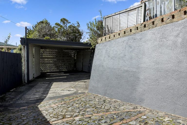 Photo of property in 57 Murray Street, Kew, Dunedin, 9012