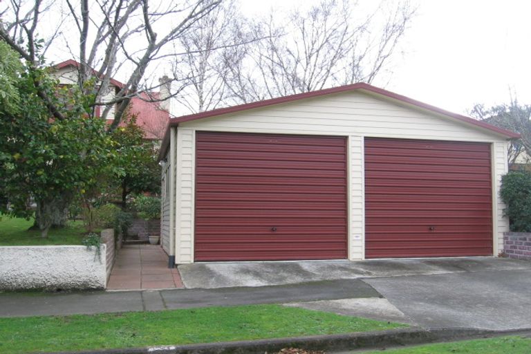 Photo of property in 45 Rongopai Street, Palmerston North, 4414